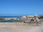 28097 El Cotillo harbour.jpg